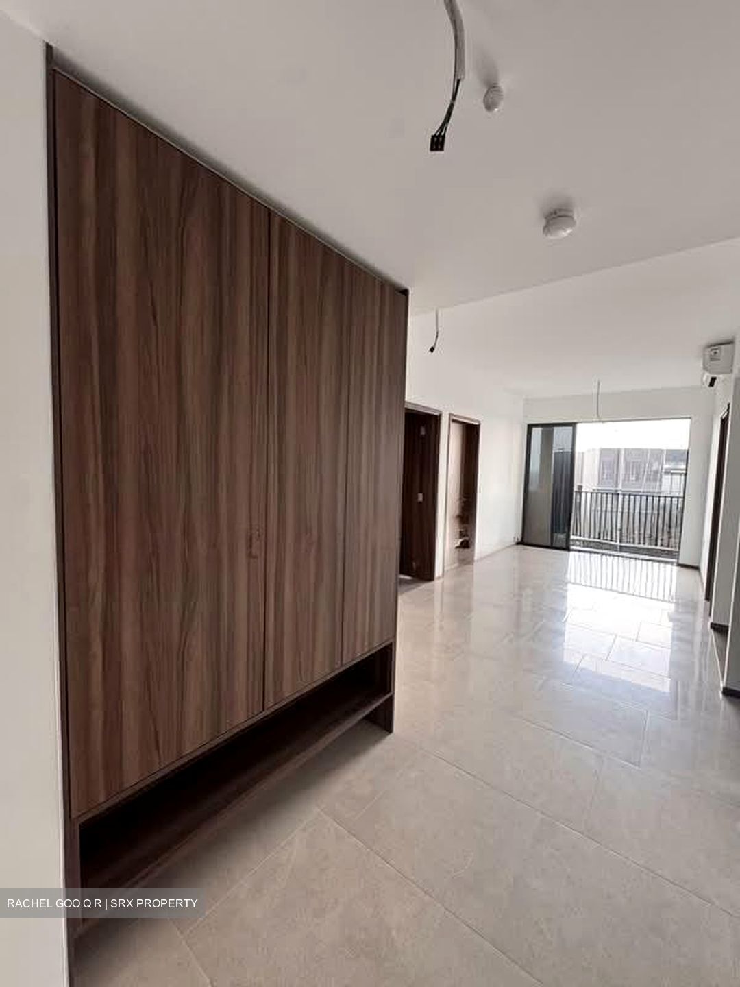 Lentor Modern (D26), Apartment #561241651